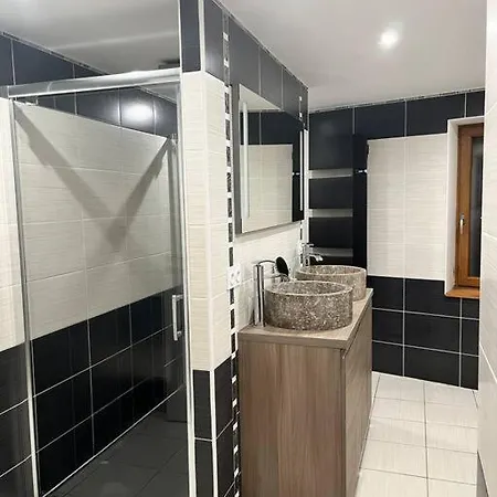 度假居 Maison De Campagne *