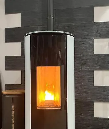 Maison De Campagne *