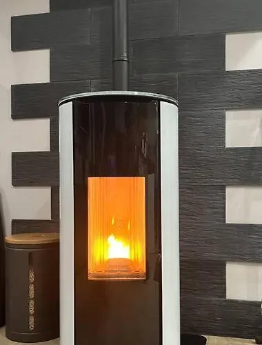 Maison De Campagne *